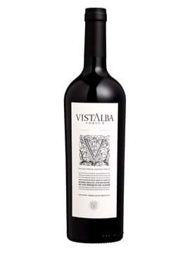 Vistalba Corte B Vistalba Corte B