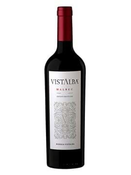 Vistalba Malbec Vistalba Malbec