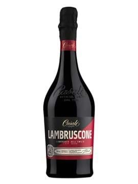 Casali Lambruscone Lambrusco Casali Lambruscone Lambrusco
