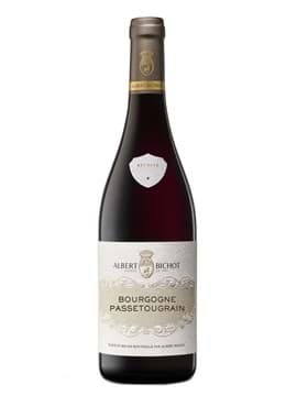 Albert Bichot Bourgogne Passetoutgrain Albert Bichot Bourgogne Passetoutgrain