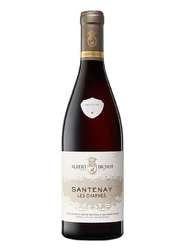 Albert Bichot Santenay Les Charmes Albert Bichot Santenay Les Charmes