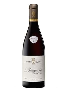 Albert Bichot Beaujolais Villages Selection Parcellaire Albert Bichot Beaujolais Villages Selection Parcellaire
