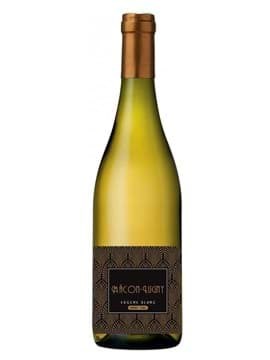 Cava de Lugny Macon Lugny Eugene Blanc Cava de Lugny Macon Lugny Eugene Blanc