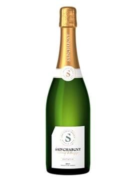Sainchargny Extatic Brut Sainchargny Extatic Brut
