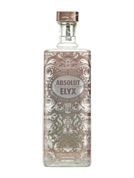 Absolut Elyx 1.75 Absolut Elyx 1.75