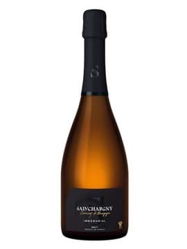 Sainchargny Immemorial Brut Grand Eminent Sainchargny Immemorial Brut Grand Eminent