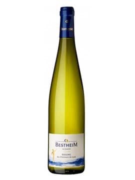 Bestheim Chasseurs de Lune Collection Riesling Bestheim Chasseurs de Lune Collection Riesling