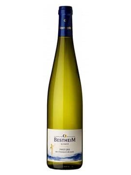 Bestheim Chasseurs de Lune Collection Pinot Gris Bestheim Chasseurs de Lune Collection Pinot Gris