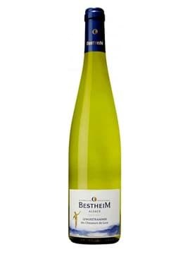 Bestheim Chasseurs de Lune Collection Gewurztraminer Bestheim Chasseurs de Lune Collection Gewurztraminer