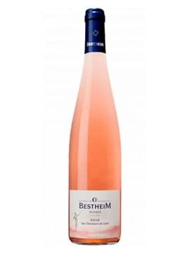 Bestheim Chasseurs de Lune Collection Rose Bestheim Chasseurs de Lune Collection Rose