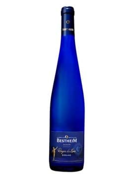 Bestheim Rayon Bleu Collection Riesling Bestheim Rayon Bleu Collection Riesling