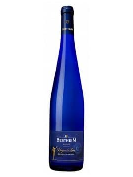 Bestheim Rayon Bleu Collection Gewurztraminer Bestheim Rayon Bleu Collection Gewurztraminer