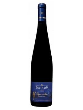 Bestheim Rayon Bleu Collection Pinot Noir Bestheim Rayon Bleu Collection Pinot Noir