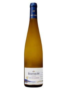 Bestheim Grand Cru Mambourg Riesling Bestheim Grand Cru Mambourg Riesling