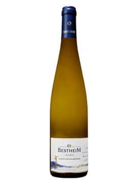 Bestheim Grand Cru Mambourg Gewurztraminer Bestheim Grand Cru Mambourg Gewurztraminer