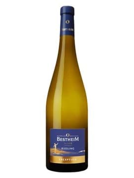 Bestheim Exception Collection Riesling Bestheim Exception Collection Riesling