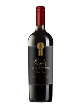 Hiển thị chi tiết cho Rượu vang Toro D'oro Family Reserve Cabernet Sauvignon Rượu vang Toro D'oro Family Reserve Cabernet Sauvignon