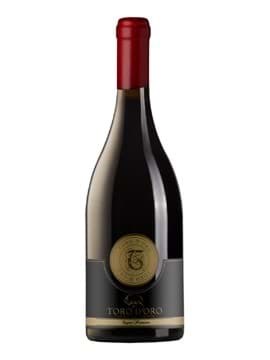 Hiển thị chi tiết cho Rượu vang Toro D'oro Super Premium Cabernet Sauvignon Rượu vang Toro D'oro Super Premium Cabernet Sauvignon