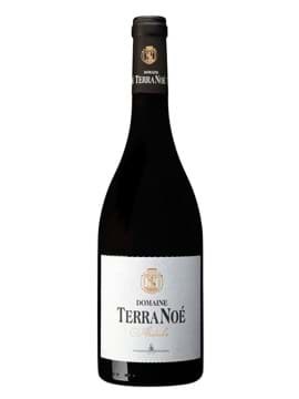 Domaine Terra Noe Rouge Domaine Terra Noe Rouge