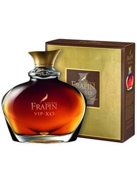 Cognac Frapin VIP XO Cognac Frapin VIP XO