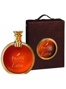Cognac Frapin Extra Cognac Frapin Extra