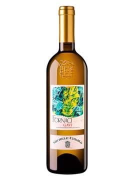 Michele Chiarlo Fornaci Gavi Michele Chiarlo Fornaci Gavi