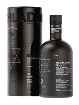 Bruichladdich Black Art 10.1 Bruichladdich Black Art 10.1