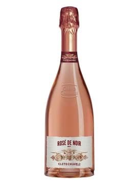 Cleto Chiarli Brut de Noir Rose Cleto Chiarli Brut de Noir Rose