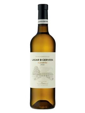 Rioja Alta Lagar de Cervera Rioja Alta Lagar de Cervera