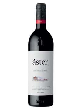 La Rioja Alta Aster Crianza La Rioja Alta Aster Crianza