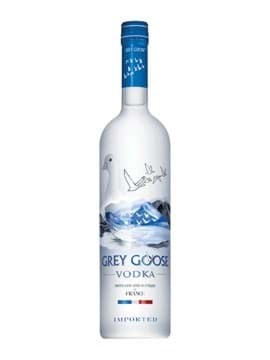 Grey Goose Vodka Grey Goose Vodka