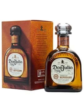 Don Julio Resposado Don Julio Resposado