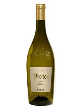 Protos Verdejo Reserva Protos Verdejo Reserva