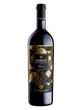 Vivaldi Amarone Classico Vivaldi Amarone Classico