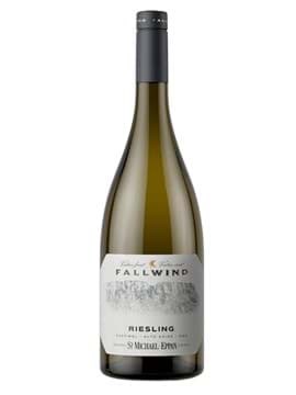 Fallwind Riesling Fallwind Riesling