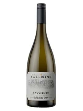 Fallwind Sauvignon Fallwind Sauvignon