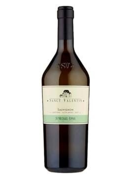 Sanct Valentin Sauvignon Sanct Valentin Sauvignon