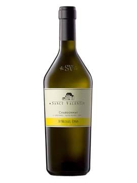 Sanct Valentin Chardonnay Sanct Valentin Chardonnay