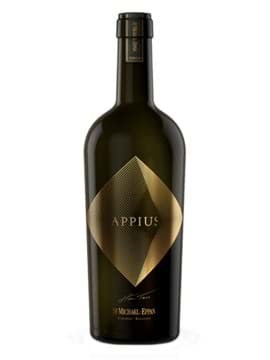 Appius Bianco Appius Bianco