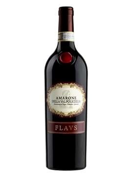 Flavs Amarone Della Valpolicella Flavs Amarone Della Valpolicella