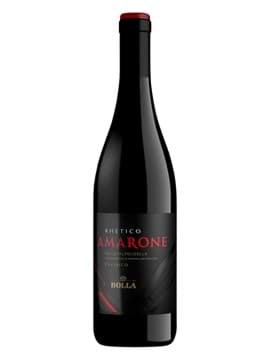 Bolla Rhetico Amarone Bolla Rhetico Amarone