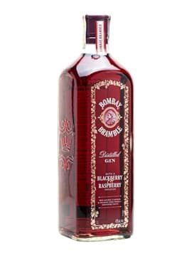 Bombay Bramble 1L Bombay Bramble 1L