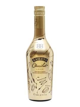 Baileys Chocolat Luxe Baileys Chocolat Luxe