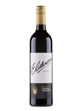 Hiển thị chi tiết cho Rượu vang Elderton Cabernet Sauvignon Rượu vang Elderton Cabernet Sauvignon