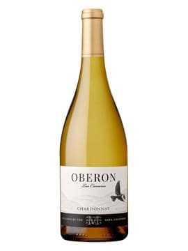 Oberon Chardonnay Oberon Chardonnay