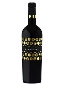 Pepenero Primitivo Pepenero Primitivo