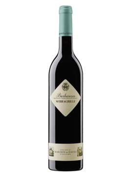 Marchesi Di Barolo Barbaresco Serragrilli Marchesi Di Barolo Barbaresco Serragrilli