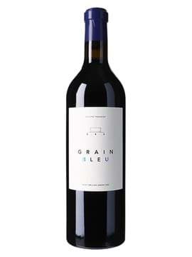 Rượu vang Grain Bleu Rượu vang Grain Bleu