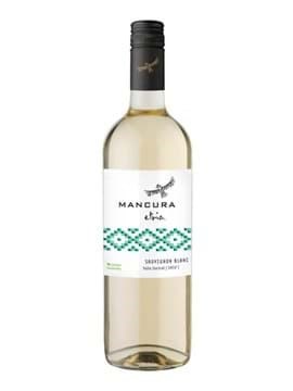 Hiển thị chi tiết cho Rượu Vang Mancura Etnia Sauvignon Blanc Rượu Vang Mancura Etnia Sauvignon Blanc