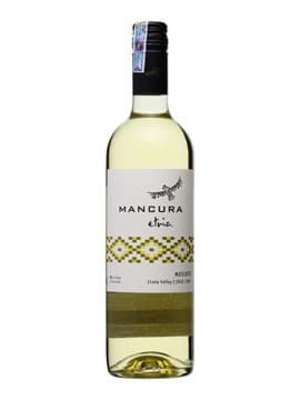 Hiển thị chi tiết cho Rượu vang Mancura Etnia Moscato Rượu vang Mancura Etnia Moscato